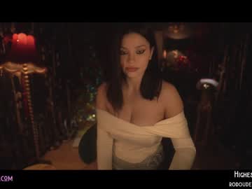 webcam girl lucieoude_ image #802274