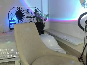 webcam girl lonelly_lolly98 image #4593012