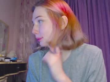 webcam couple velleizanz image #1009351
