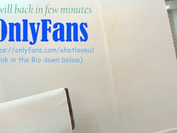 webcam girl ehotlovea image #2637907