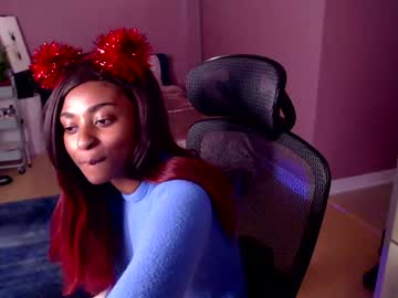 webcam girl jada_valentine image #818540