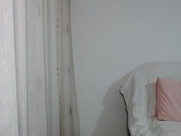 webcam girl miss_boobtastic image #1071302