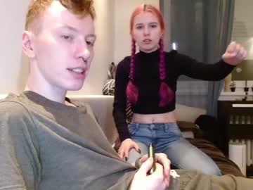 webcam couple saypositive image #649123