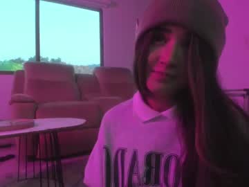 webcam girl lonelly_lolly98 image #2849329