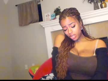 webcam girl napudi1 image #4002871