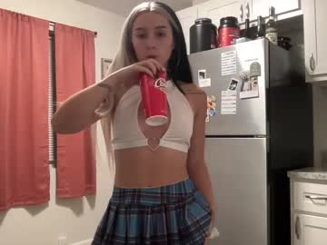 webcam girl charlybarbie image #5402698