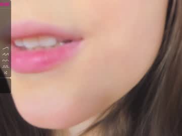 webcam girl beckymartens image #831080