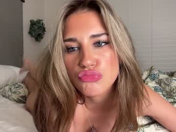 webcam girl anderson_lily image #5842541