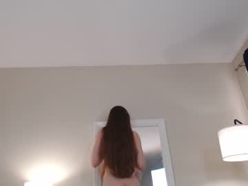 webcam girl sweetpulse_ image #6872973