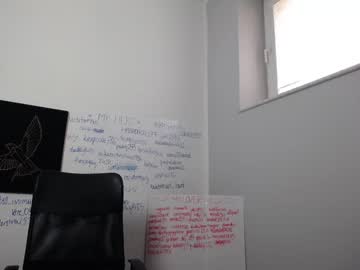 webcam girl yourcrazyneightbor image #2742354