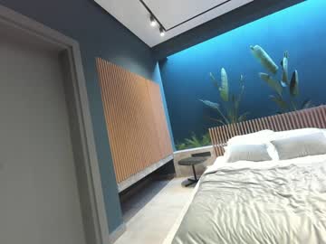 webcam girl ehotlovea image #3571683