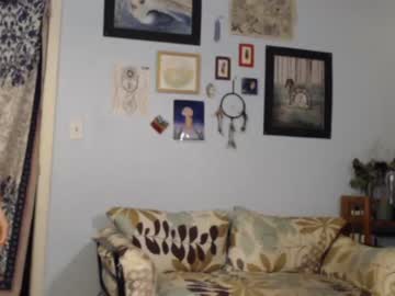 webcam girl flowqueen image #1104866