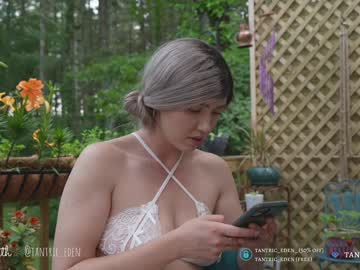 webcam girl tantric_eden_ image #4657328