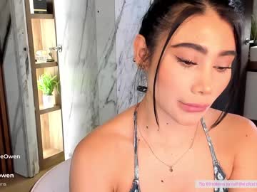webcam girl abie_owen image #6624867
