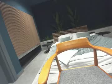 webcam girl ehotlovea image #3597741