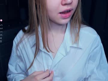 webcam girl hug_honestly image #5793976