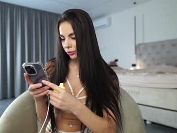 webcam girl diffgirls image #3704455