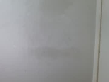 webcam man bigpussypump image #3823848
