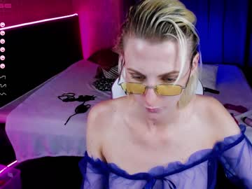 webcam girl eva__blonde image #2235085
