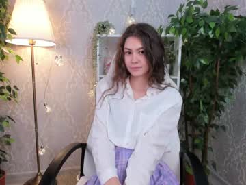 webcam girl little_mandy image #2319782