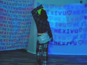 webcam girl hexivu image #6028579