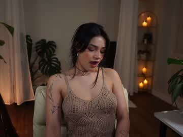 webcam girl jadeperez_ image #4143876