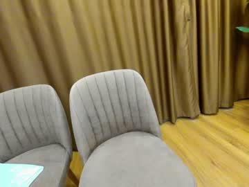 webcam girl ehotlovea image #4200628