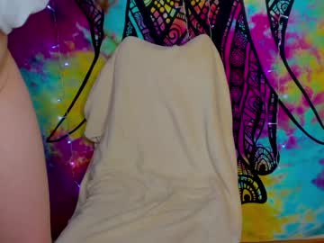 webcam girl so_little_girl image #1004572