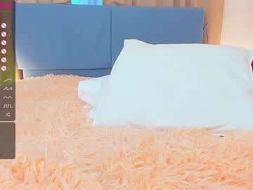 webcam girl beckymartens image #1994761
