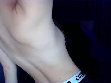 webcam girl tripleprinces image #3811976