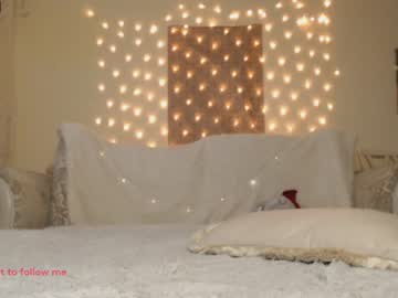 webcam girl elly_queeen image #574257