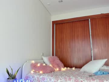 webcam girl angel_danm_milf image #4703931