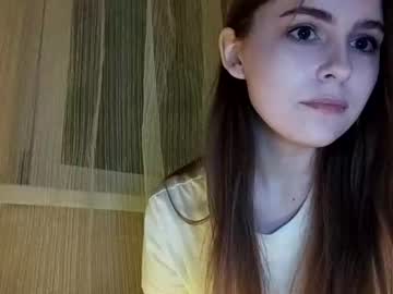 webcam girl jennyjansen image #5265034