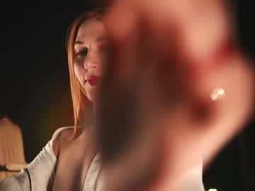 webcam girl rocknrose image #6646272