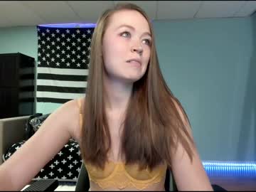 webcam girl anabelleleigh image #1264375