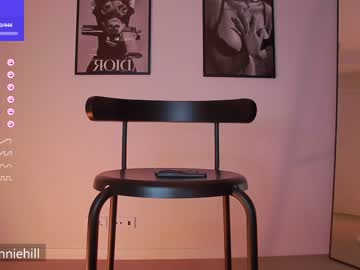 webcam girl anniehillofficial_ image #5043766