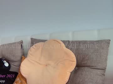 webcam girl sellapink image #386625