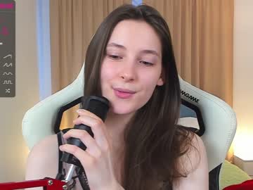 webcam girl beckymartens image #1125587