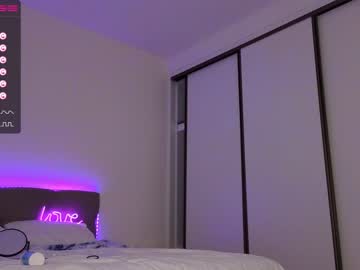 webcam girl callme_star image #4795722