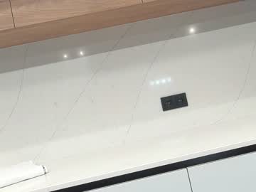 webcam girl ehotlovea image #3655321