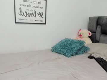 webcam girl abigail_w image #538675