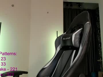 webcam girl lindamei image #5134215