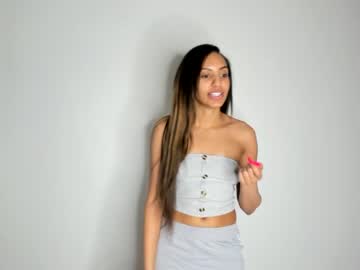 Cam for dreamfuck420