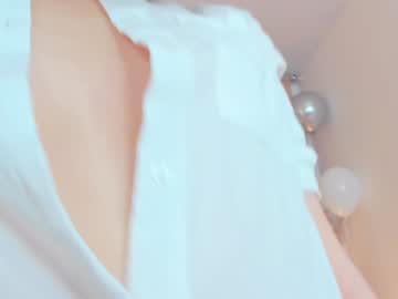 webcam girl beckymartens image #3685592