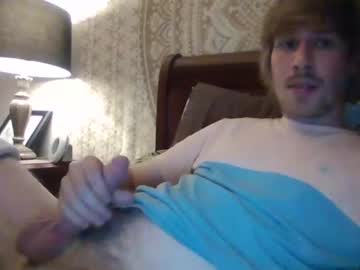 webcam man blondesurfer1994200 image #19324