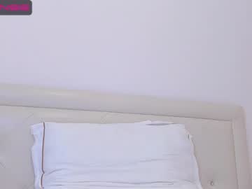 webcam tranny kateumaru image #2580107