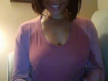webcam girl 4ubigdaddy image #587953