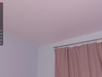 webcam girl unicorngirls image #1891339