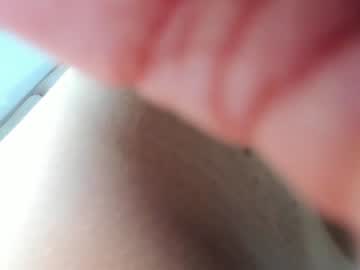 webcam couple jack_asly image #963587
