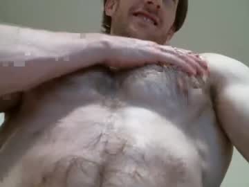 webcam man trev9610 image #4236740
